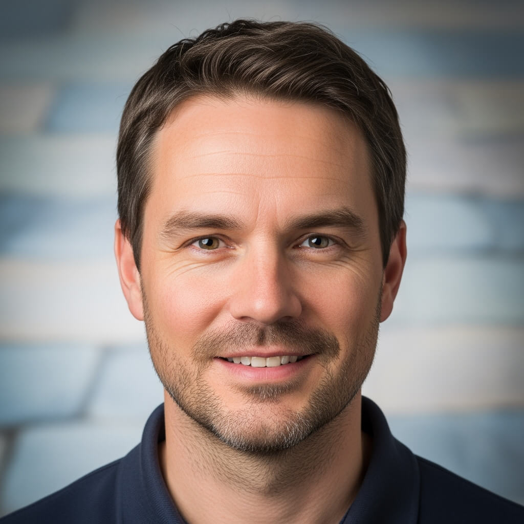 Matthias
